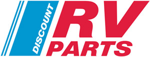 RV PARTS